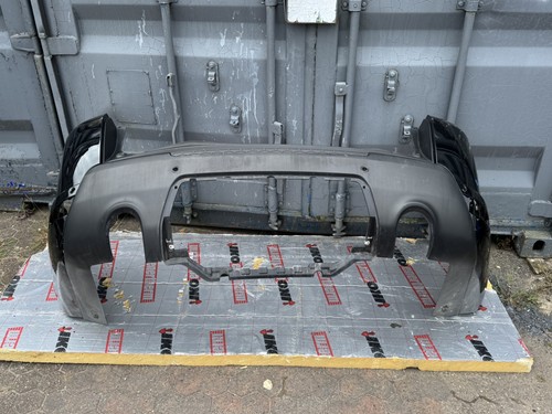 Range rover sport - sport, rear