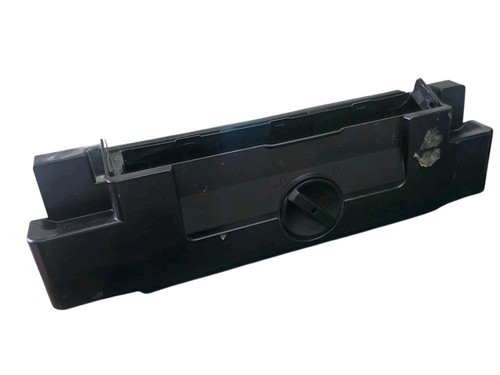 Designjet t120 printer - t120,