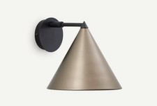Redoute AM.PM Moke Metal Cone