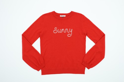 Bella freud women jumper - bella,