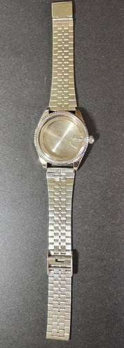 Citizen homer date - citizen,