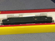 Hornby  R2174B BR Co-Co Diesel