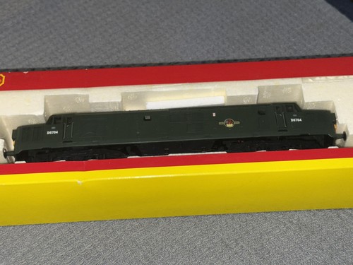 Hornby r2174b co diesel - , co-co