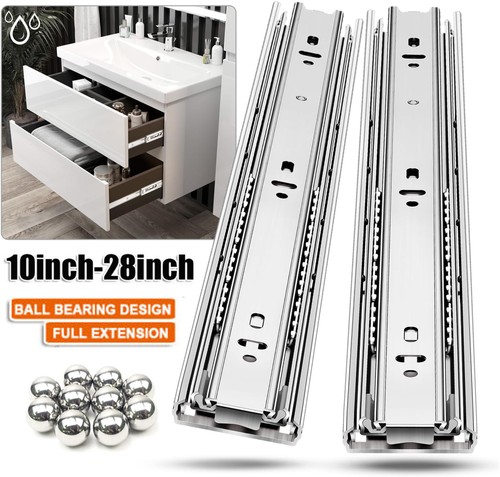 350mm 700mm heavy - 350mm-700mm, duty