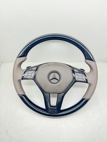 Mercedes benz custom made - mercedes-benz,