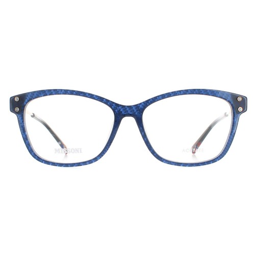 Missoni glasses frames - missoni, mis