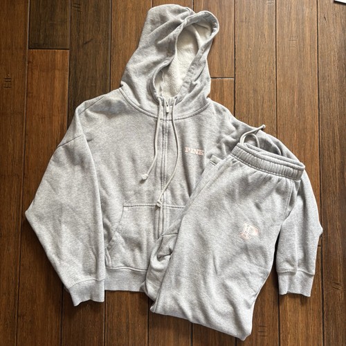 Victoria secret pink - secret,