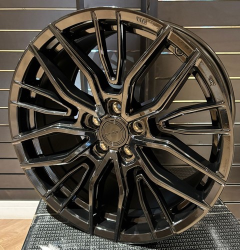 Bmw series g30 - bmw,