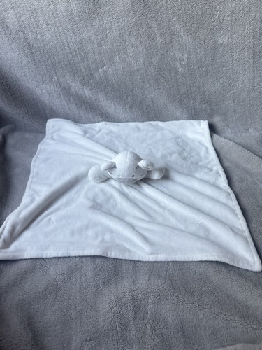 Early days primark white tiger - days,
