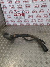 IVECO DAILY TRUCK AIR INTAKE HOSE PIPE BRACKET PEICE 2.8 DIESEL TWIN WHEEL 2004