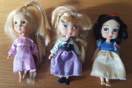 Disney princess aurora - disney,