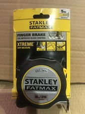 Stanley FMHT38218-5 FatMax
