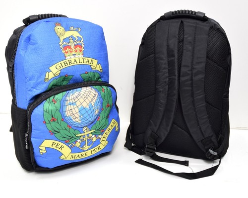 Royal marines band - royal,