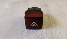 Peugeot 207cc Convertible