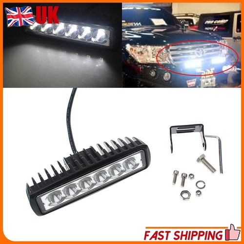Truck led cree ute - truck,