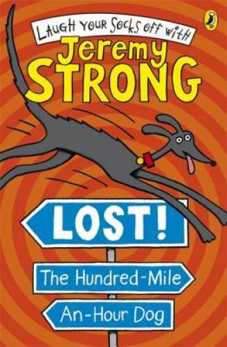 Lost the hundred mile - hundred, hour