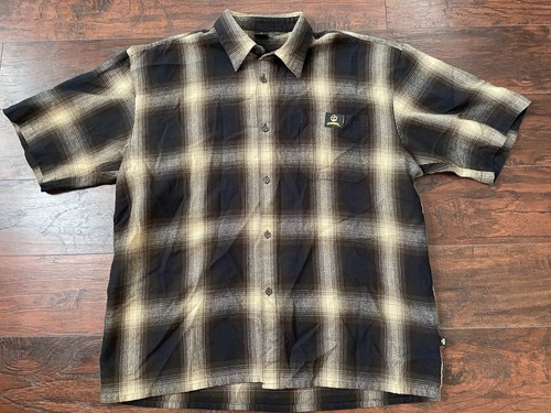 Vintage lowrider shirt mens - vintage,