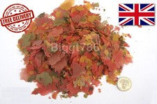 200g refill bag tropical - 200g,