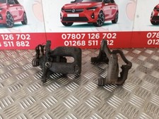 Vauxhall Astra Design Cdti