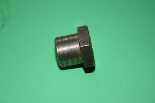 Triumph nos 8763 - nos, t160
