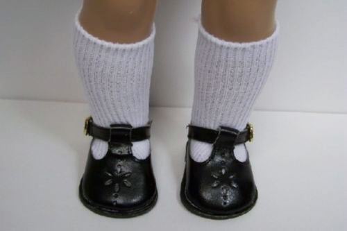 Black school strap - school, close