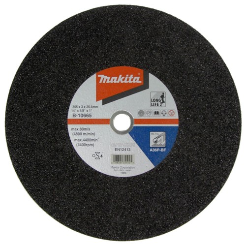 Makita a36p chop - a36p-bf, saw