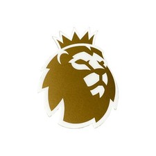 Official Avery Dennison Player