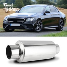For Mercedes-Benz E300 AMG
