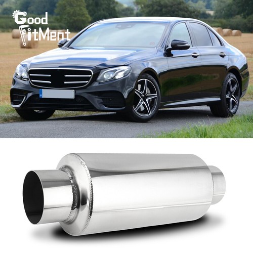 For mercedes benz e300 amg - for,