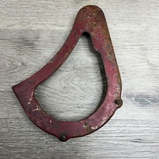 Hall Toledo Valve Refacer