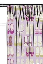 HARLEQUIN”TWINKLE TOES Large