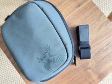 Swarovski Binoculars NL PURE