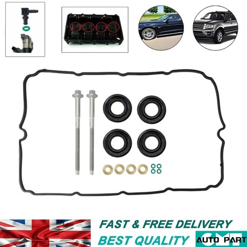 Fuel injector seal washer - injector, +