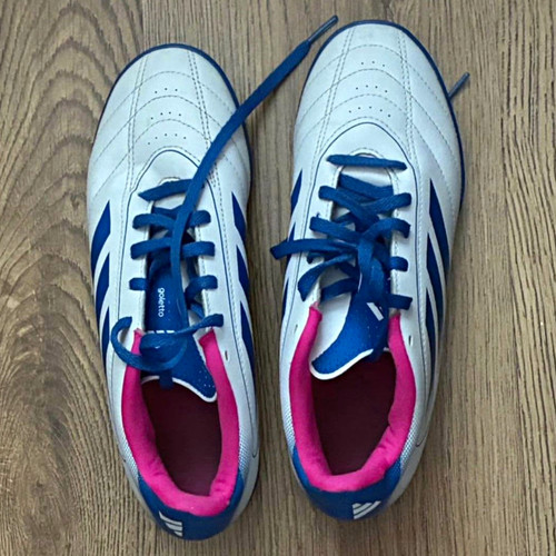 Adidas goleto astro sole - goleto,