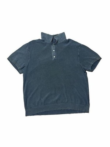 American eagle men ae - eagle, men's