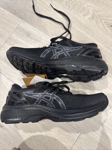 Ascics kayano bnwt - ascics, 27