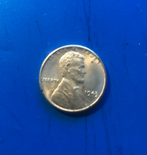 Price reduced 1943 us - ***price,