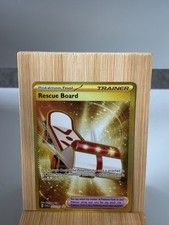 Rescue Board – 225/167 –