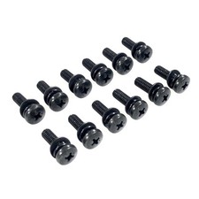 Screws for Panasonic TC-65PS64