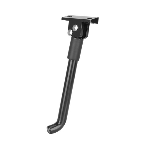 Electric scooter spare - 1x(electric,