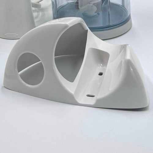 Philips hr1358 blender wall - philips,