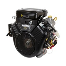 Briggs & Stratton Vanguard 16