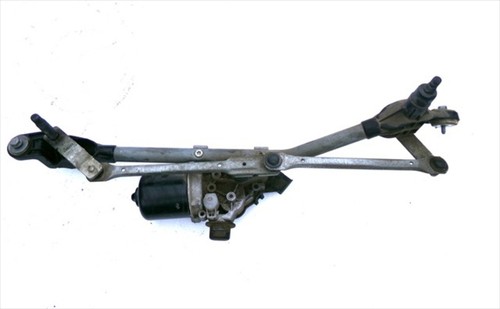 9259072 front windscreen wiper