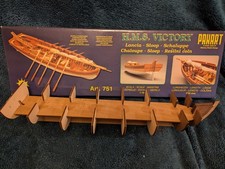 Panart by Mantua HMS Victory