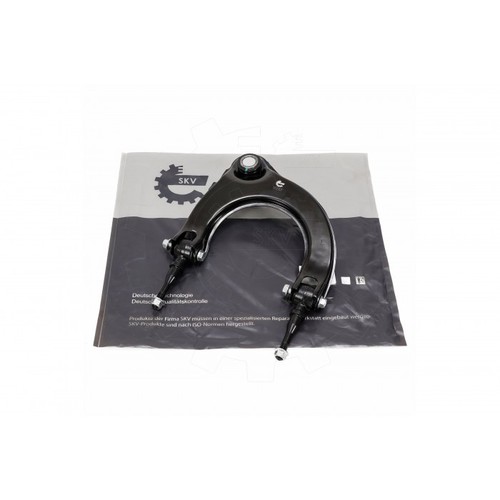 Left front link arm for - link,