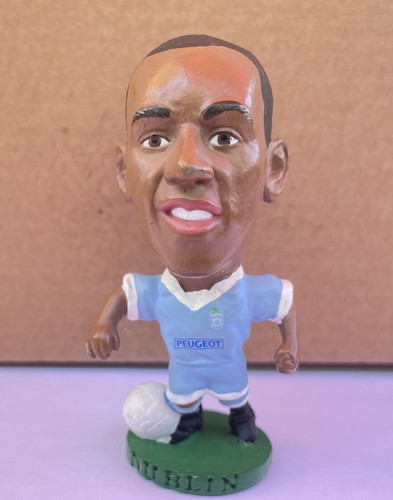 Corinthian dion dublin - corinthian,