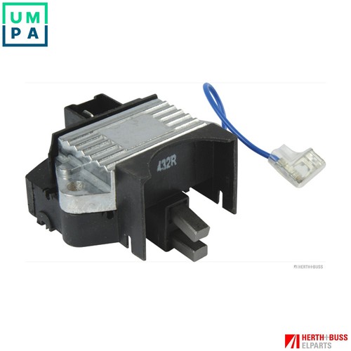 Alternator regulator 35931011 - regulator,