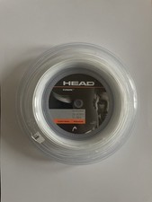 Head Hawk Tennis String