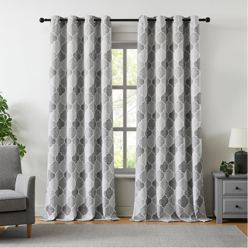 Ronaldecor full blackout - ronaldecor,