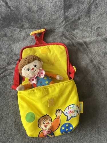 Tumble something - mr, tumble’s